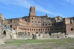 PICTURES/Rome -  Trajan's Forum/t_P1300163.JPG